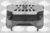 Подушки двигателя SASIC 2706060 (фото 1)