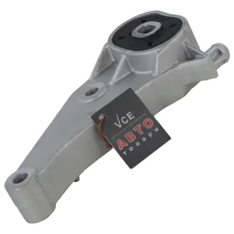 Кронштейн, підвіска двигуна SASIC 2706075