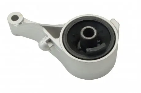 Кронштейн, подвеска двигателя. SASIC 2706077