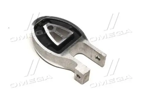 Кронштейн, подвеска двигателя. SASIC 2706081