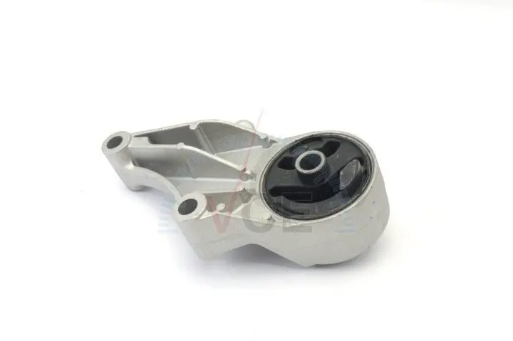 Фото 1 - Кронштейн, подвеска мотора. SASIC 2706111 Кронштейн, подвеска мотора. SASIC 2706111 (фото 1)