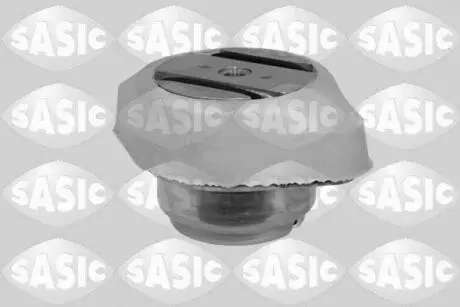 Подушки двигуна SASIC 2706124
