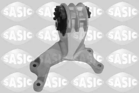 Подушки двигуна SASIC 2706125