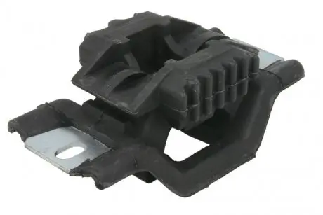 Кронштейн, подвеска мотора. SASIC 2706188