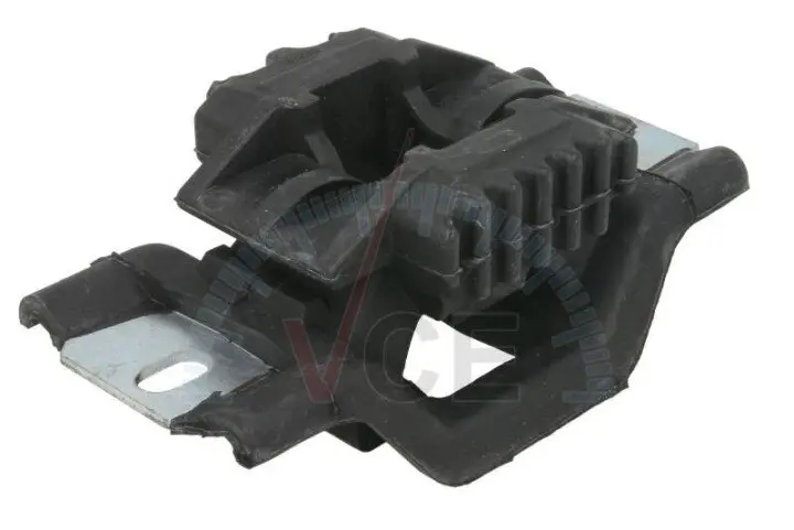 Кронштейн, подвеска мотора. SASIC 2706188 (фото 1)