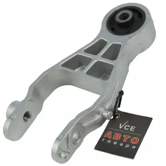 Кронштейн, підвіска двигуна SASIC 2706207