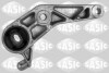 Подушка двигуна OPEL Combo Corsa C Tigra SASIC 2706217 (фото 1)