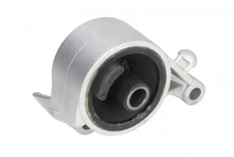 Кронштейн, подвеска двигателя. SASIC 2706223