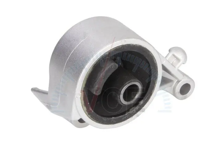 Фото 1 - Кронштейн, подвеска двигателя. SASIC 2706223 Кронштейн, подвеска двигателя. SASIC 2706223 (фото 1)