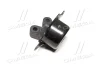 Подушки двигателя SASIC 2706225 (фото 2)