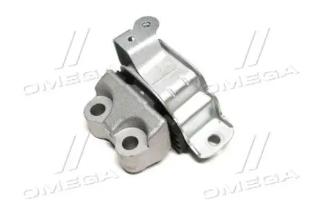 Подушки двигателя SASIC 2706241