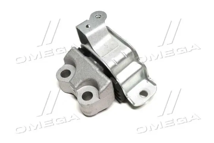 Подушки двигуна SASIC 2706241 (фото 1)