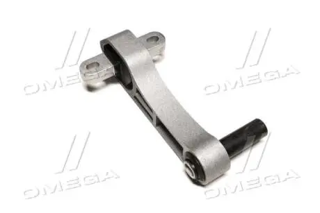 Кронштейн, подвеска двигателя. SASIC 2706260