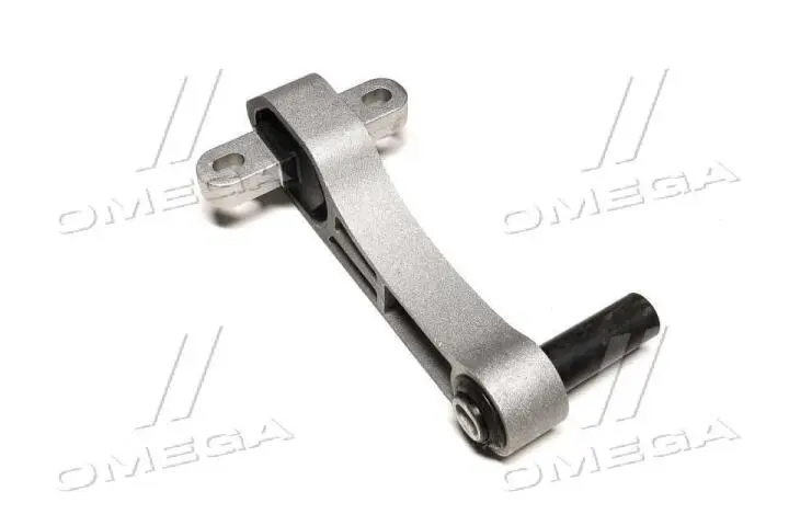 Кронштейн, подвеска двигателя. SASIC 2706260 (фото 1)