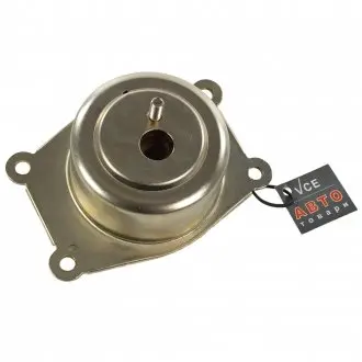 Кронштейн, подвеска мотора. SASIC 2706284