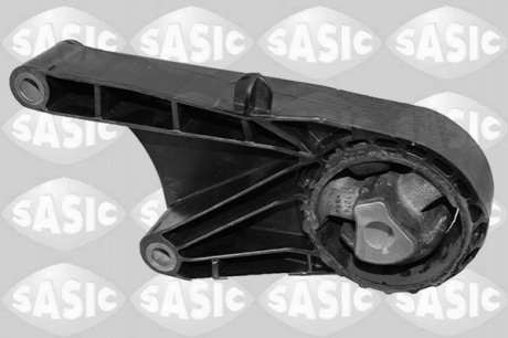 Подушки двигателя SASIC 2706287 (фото 1)
