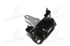 Подушка двигателя FORD B MaxFiesta SASIC 2706412 (фото 3)
