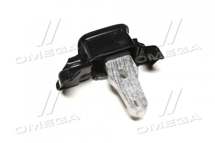 Подушка двигателя FORD B MaxFiesta SASIC 2706412 (фото 1)