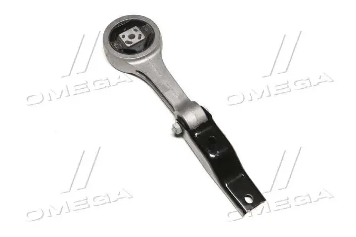 Подушки двигателя SASIC 2706461 (фото 1)