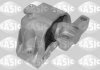 Подушка двигуна Audi A3 TT Seat Leon Toledo Octavi SASIC 2706548 (фото 1)