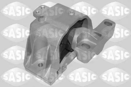 Подушка двигателя Audi A3 TT Seat Leon Toledo Octavi SASIC 2706548