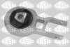 Подушка двигателя Fiat Doblo SASIC 2706565 (фото 1)