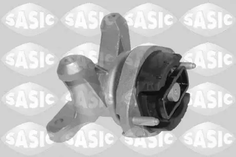 Опора двигуна SASIC 2706569