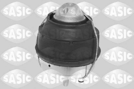 Подушка двигуна SASIC 2706614 (фото 1)