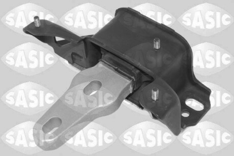 Подушка двигуна Ford B-Max (2012-) Fiesta (2012-2019) SASIC 2706672