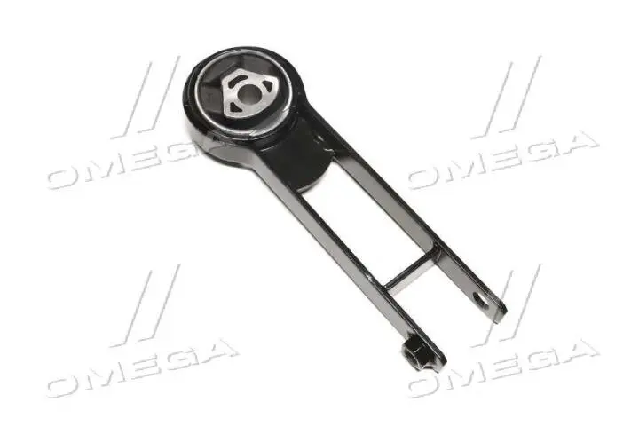 Фото 1 - Подушка двигателя Fiat Ducato 250 SASIC 2706673 Подушка двигателя Fiat Ducato 250 SASIC 2706673 (фото 1)