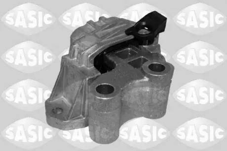 Подушка двигателя верх прав, резиново-металл. fiat 500x, jeep renegade 1.6 07.14-09.20 SASIC 2706763