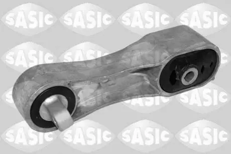 Подушка кпп bmw x1 (f48) SASIC 2706767