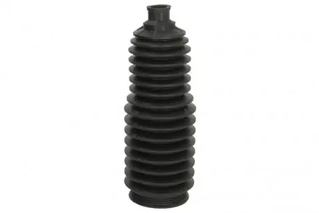 Пыльник, рулевое управление SASIC 2750005