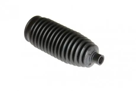 Пыльник, рулевое управление SASIC 2750006