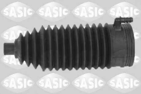 Пыльник рулевой рейки SASIC 2754010