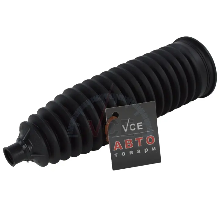 Пыльник, рулевое управление SASIC 2756012 (фото 1)