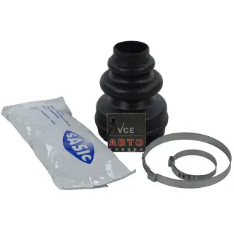 – пыльник приводного вала. SASIC 2873813