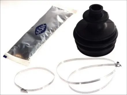 Комплект пыльника, приводной вал SASIC 2933803