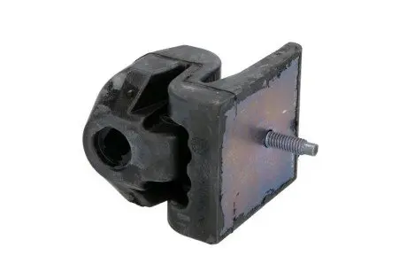 Буфер, глушитель SASIC 2950003