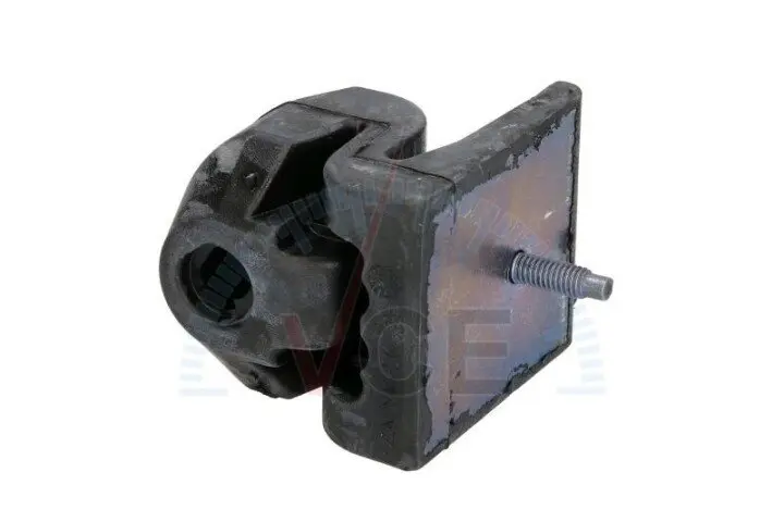 Буфер, глушитель SASIC 2950003 (фото 1)