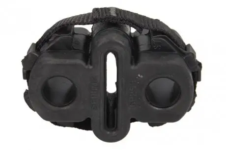 Подушка глушителя зад. p-partner 08>1875n4 SASIC 2950015