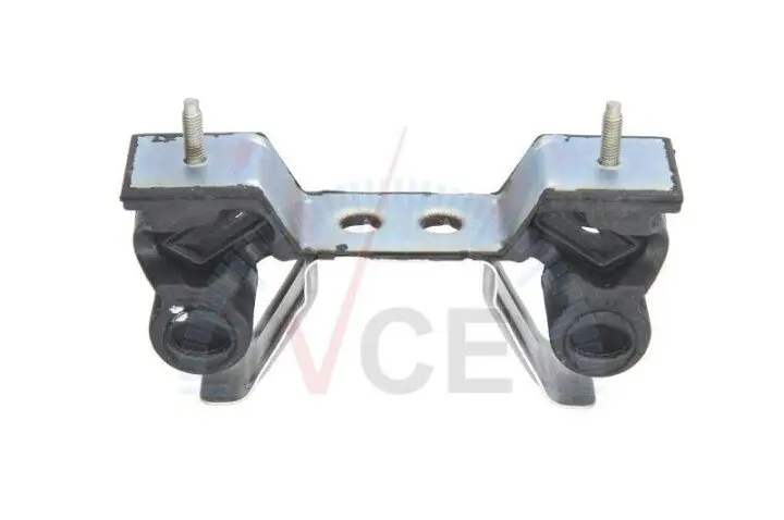 Буфер, глушитель SASIC 2950017 (фото 1)