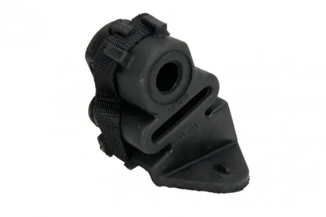 Крепления выхлопной системы SASIC 2950028