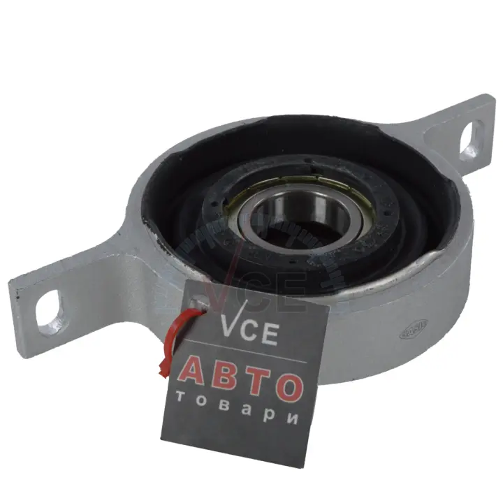 Подвеска, карданный вал SASIC 2956010 (фото 1)