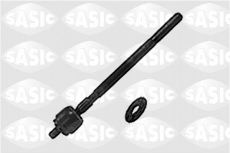 Рулевые тяги SASIC 3008036 (фото 1)