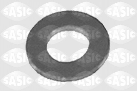 Кільце ущільнювача, різьбова пр SASIC 3130330 (фото 1)