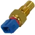 Датчик, температура охлаждающей жидкости SASIC 3250004 (фото 4)