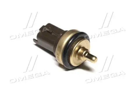 Датчик, температура охлаждающей жидкости SASIC 3250012