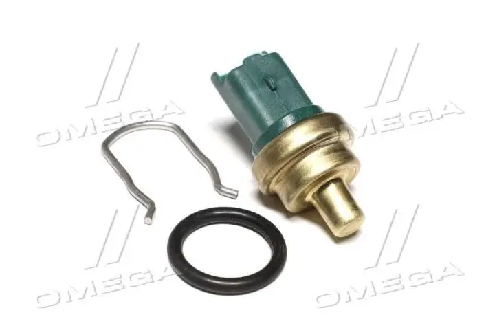 Фото 1 - Датчик температуры SASIC 3250014 Датчик температуры SASIC 3250014 (фото 1)