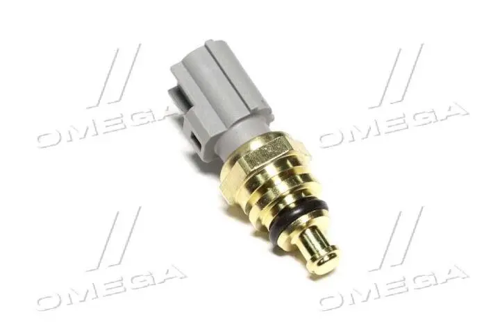 Датчик, температура охлаждающей жидкости SASIC 3250018 (фото 1)